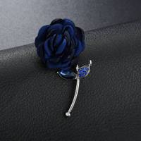 uploads/erp/collection/images/Fashion Jewelry/DaiLu/XU0276921/img_b/img_b_XU0276921_3_8M4G7Upb1AMtlwR1AFa9dNkndJjWlbDD